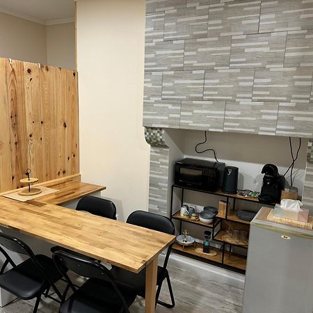 Appartement Luxe Quimper Luaran gambar