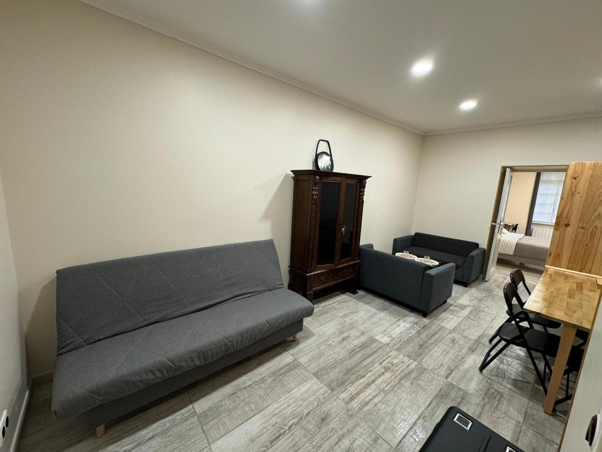Appartement Luxe Quimper Luaran gambar